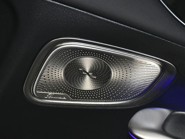 2024 Mercedes-Benz GLC GLC 43 AMG - 23030607 - 19