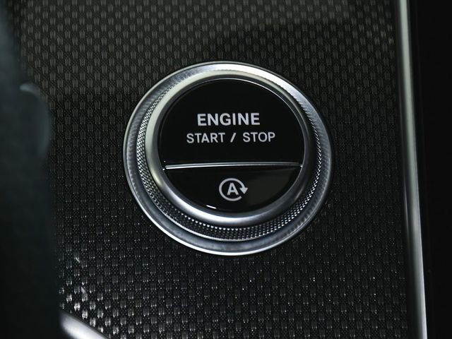 2024 Mercedes-Benz GLC GLC 43 AMG - 23030607 - 34