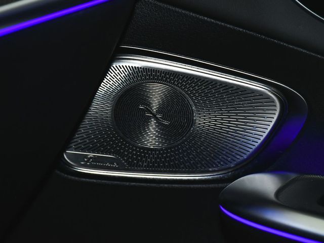2024 Mercedes-Benz GLC GLC 43 AMG - 23030607 - 36