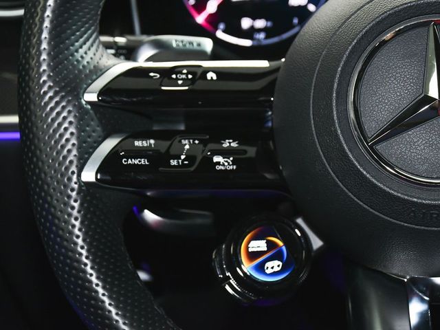2024 Mercedes-Benz GLC GLC 43 AMG - 23030607 - 38