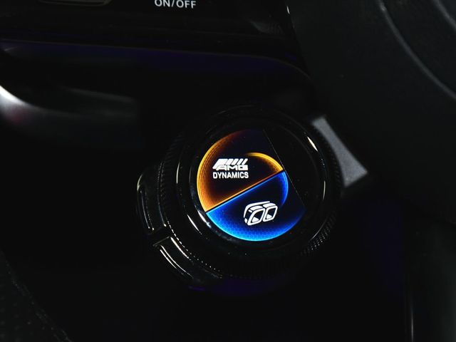 2024 Mercedes-Benz GLC GLC 43 AMG - 23030607 - 39