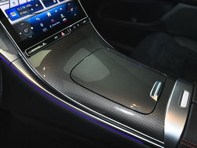 2024 Mercedes-Benz GLC GLC 43 AMG - 23030607 - 50