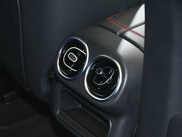 2024 Mercedes-Benz GLC GLC 43 AMG - 23030607 - 57