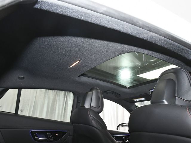 2024 Mercedes-Benz GLC GLC 43 AMG - 23030607 - 59