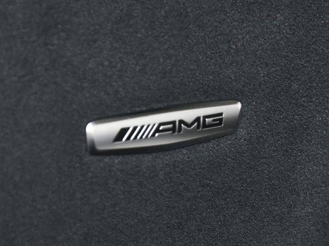 2024 Mercedes-Benz GLC GLC 43 AMG - 23030607 - 61