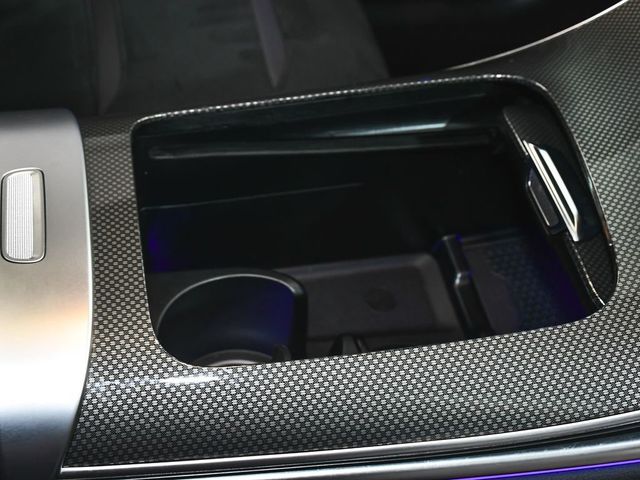 2024 Mercedes-Benz GLC GLC 43 AMG - 23030607 - 65