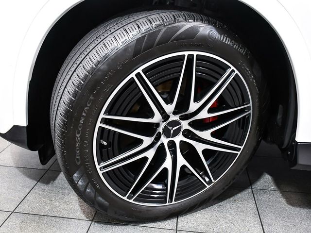 2024 Mercedes-Benz GLC GLC 43 AMG - 23030607 - 6