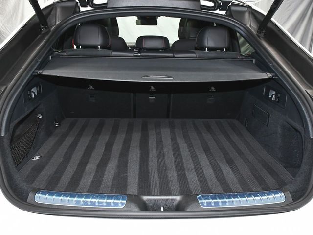 2024 Mercedes-Benz GLC GLC 43 AMG - 23030607 - 69