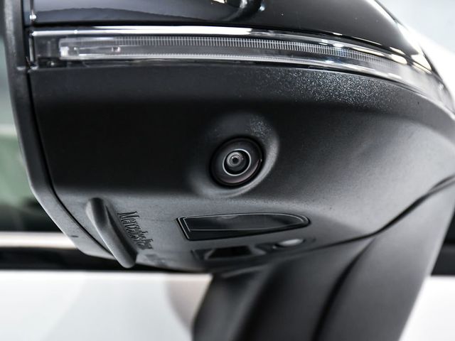 2024 Mercedes-Benz GLC GLC 43 AMG - 23030607 - 74