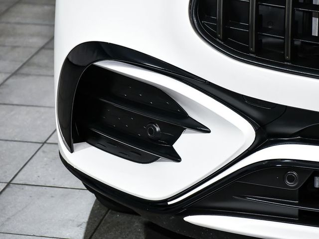 2024 Mercedes-Benz GLC GLC 43 AMG - 23030607 - 76