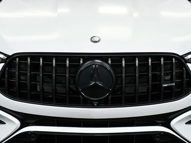 2024 Mercedes-Benz GLC GLC 43 AMG - 23030607 - 77