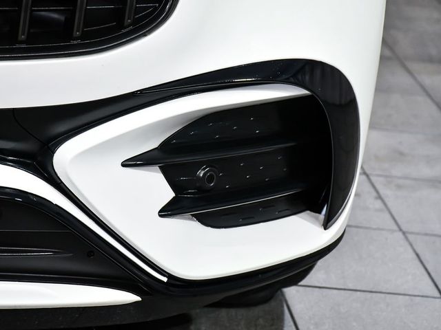 2024 Mercedes-Benz GLC GLC 43 AMG - 23030607 - 78