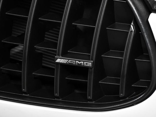 2024 Mercedes-Benz GLC GLC 43 AMG - 23030607 - 79