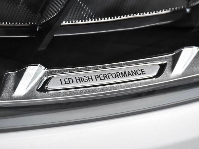2024 Mercedes-Benz GLC GLC 43 AMG - 23030607 - 81