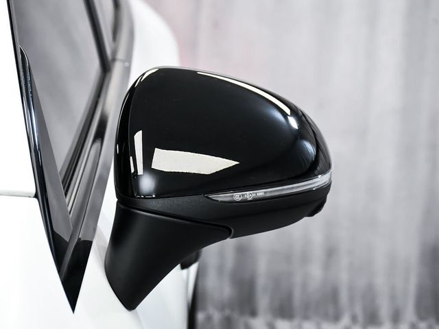2024 Mercedes-Benz GLC GLC 43 AMG - 23030607 - 83