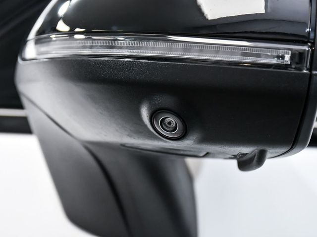 2024 Mercedes-Benz GLC GLC 43 AMG - 23030607 - 84