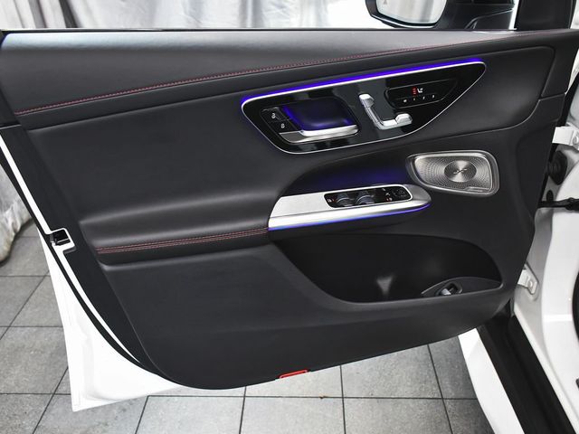 2024 Mercedes-Benz GLC GLC 43 AMG - 23030607 - 8