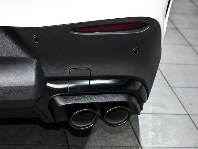 2024 Mercedes-Benz GLC GLC 43 AMG - 23030607 - 89