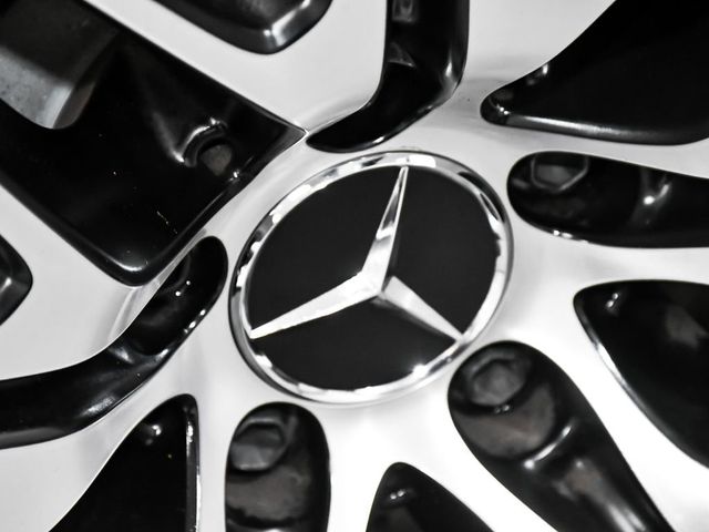 2024 Mercedes-Benz GLC GLC 43 AMG - 23030607 - 93