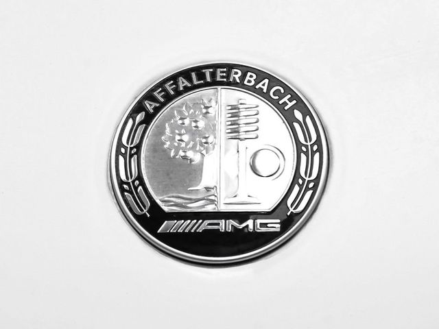 2024 Mercedes-Benz GLC GLC 43 AMG - 23030607 - 95