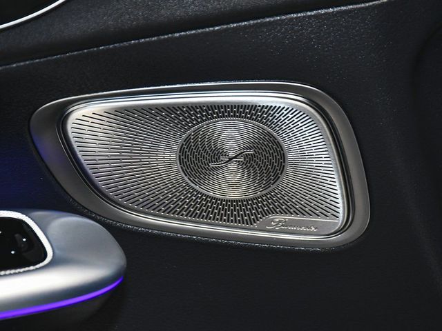 2024 Mercedes-Benz GLC GLC 43 AMG - 23044215 - 10