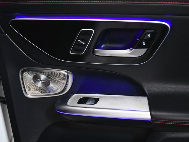2024 Mercedes-Benz GLC GLC 43 AMG - 23044215 - 15