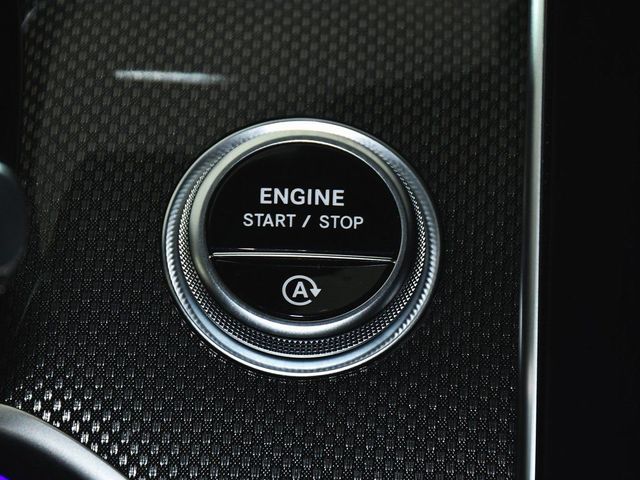 2024 Mercedes-Benz GLC GLC 43 AMG - 23044215 - 34