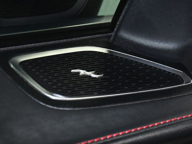 2024 Mercedes-Benz GLC GLC 43 AMG - 23044215 - 36