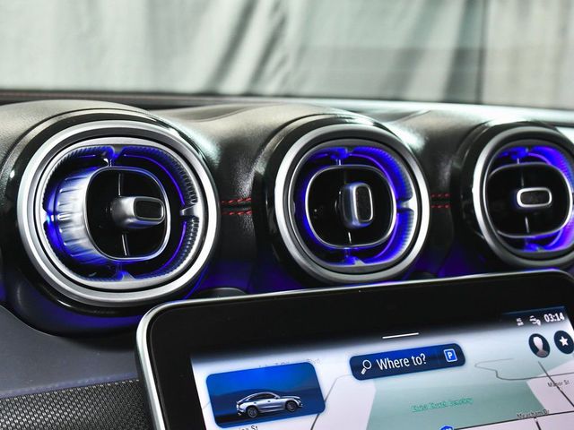 2024 Mercedes-Benz GLC GLC 43 AMG - 23044215 - 49