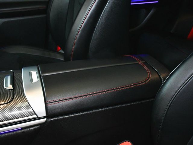 2024 Mercedes-Benz GLC GLC 43 AMG - 23044215 - 52