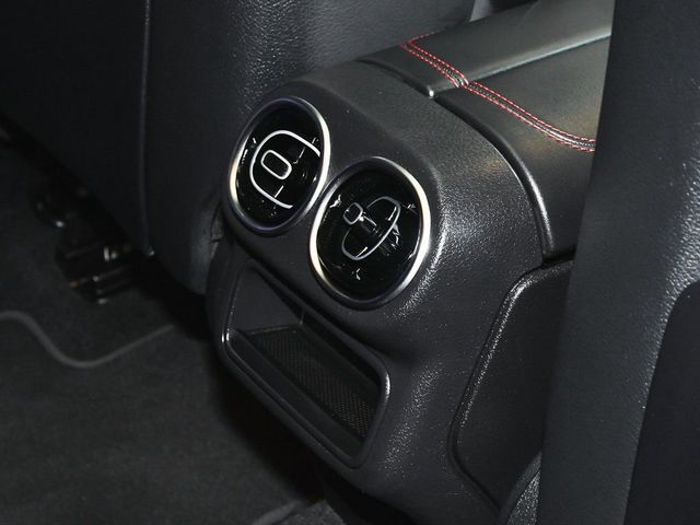 2024 Mercedes-Benz GLC GLC 43 AMG - 23044215 - 57