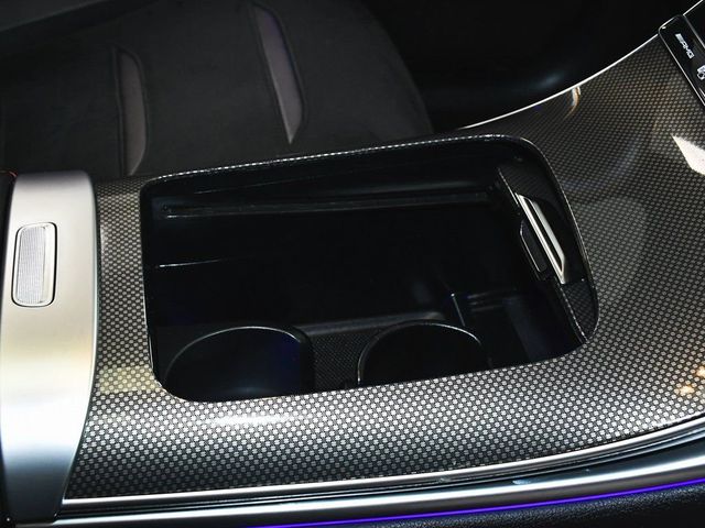 2024 Mercedes-Benz GLC GLC 43 AMG - 23044215 - 67
