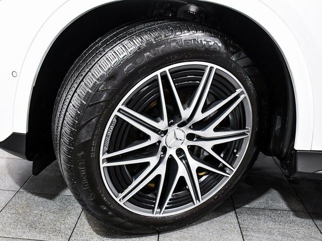 2024 Mercedes-Benz GLC GLC 43 AMG - 23044215 - 6