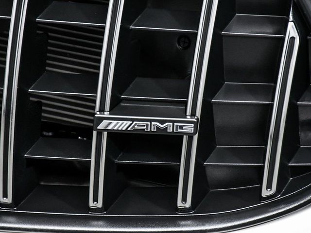 2024 Mercedes-Benz GLC GLC 43 AMG - 23044215 - 78