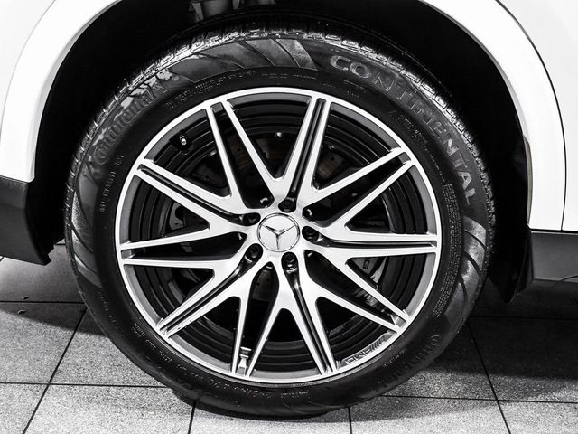 2024 Mercedes-Benz GLC GLC 43 AMG - 23044215 - 7