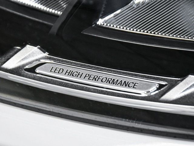 2024 Mercedes-Benz GLC GLC 43 AMG - 23044215 - 80