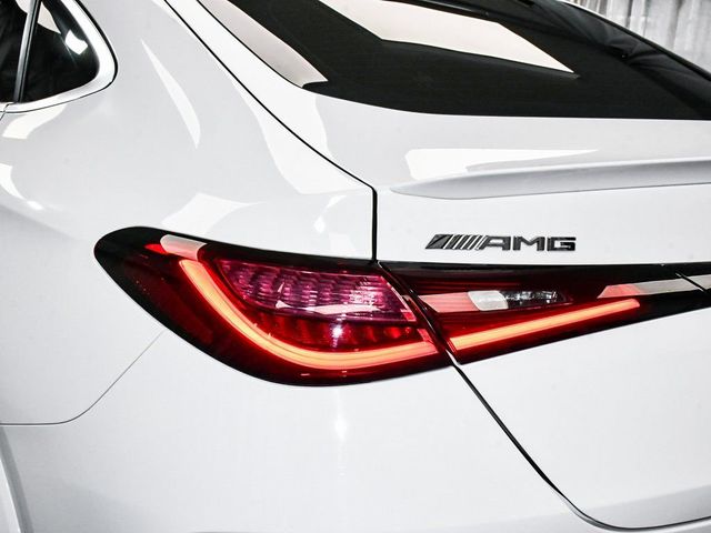 2024 Mercedes-Benz GLC GLC 43 AMG - 23044215 - 85