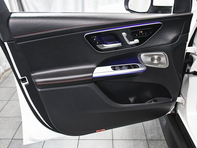 2024 Mercedes-Benz GLC GLC 43 AMG - 23044215 - 8