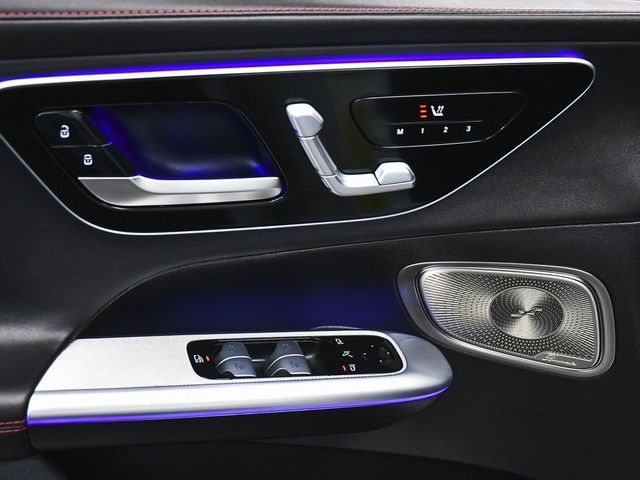 2024 Mercedes-Benz GLC GLC 43 AMG - 23059199 - 9