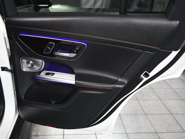 2024 Mercedes-Benz GLC GLC 43 AMG - 23059199 - 14