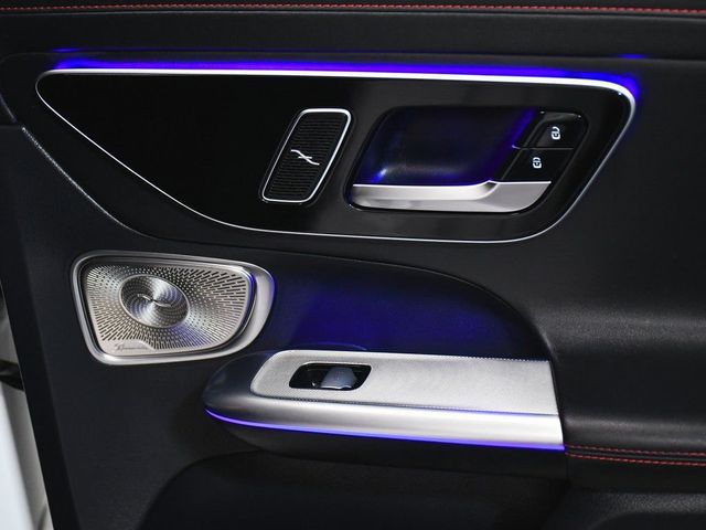 2024 Mercedes-Benz GLC GLC 43 AMG - 23059199 - 15