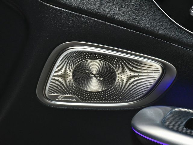 2024 Mercedes-Benz GLC GLC 43 AMG - 23059199 - 18