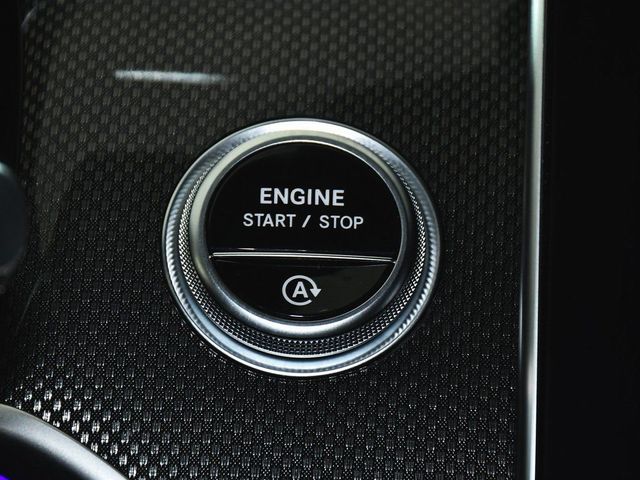 2024 Mercedes-Benz GLC GLC 43 AMG - 23059199 - 34