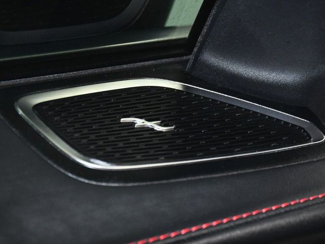 2024 Mercedes-Benz GLC GLC 43 AMG - 23059199 - 36