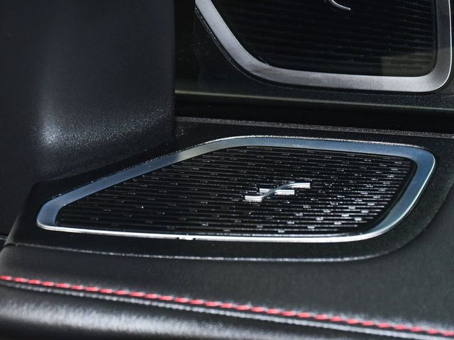2024 Mercedes-Benz GLC GLC 43 AMG - 23059199 - 38