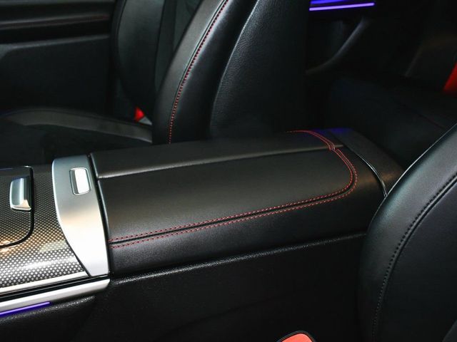 2024 Mercedes-Benz GLC GLC 43 AMG - 23059199 - 52