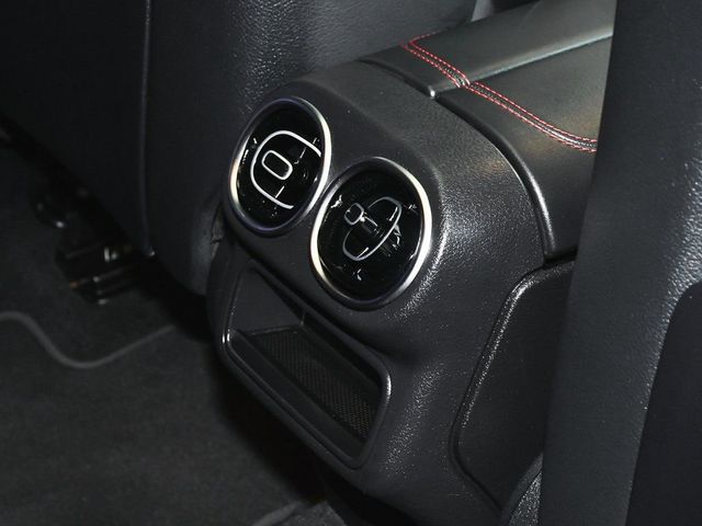 2024 Mercedes-Benz GLC GLC 43 AMG - 23059199 - 57
