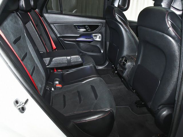 2024 Mercedes-Benz GLC GLC 43 AMG - 23059199 - 59