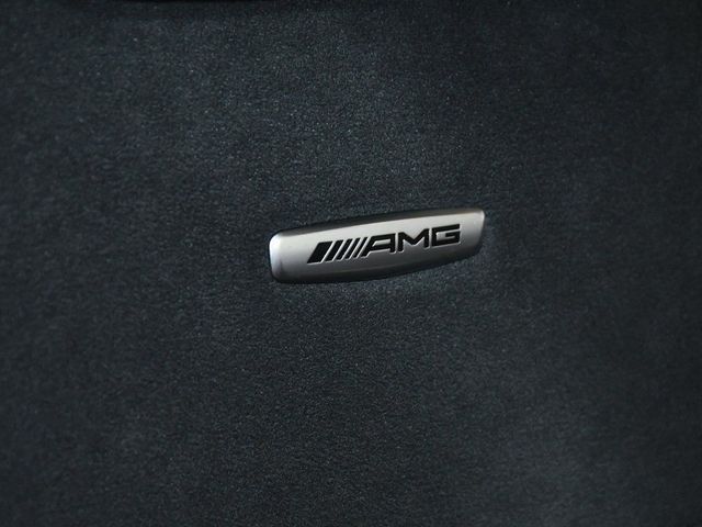 2024 Mercedes-Benz GLC GLC 43 AMG - 23059199 - 62