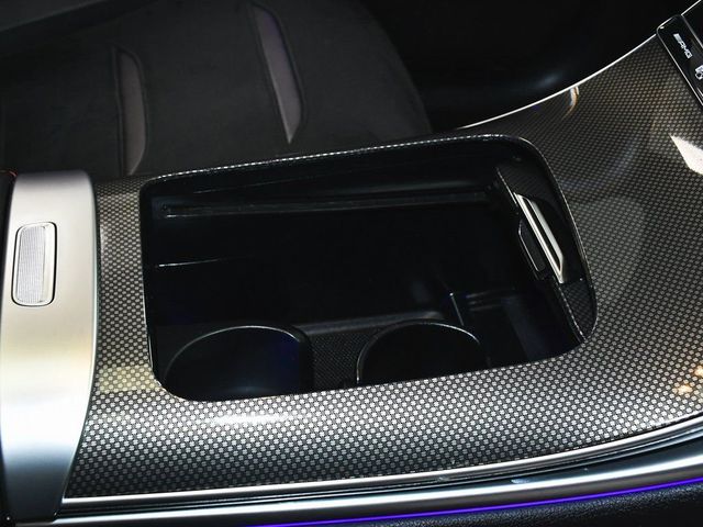 2024 Mercedes-Benz GLC GLC 43 AMG - 23059199 - 67